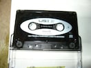    maxell US1 50JZbge[v 1{Zbg Type1 m[} ܂