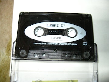    maxell US1 50JZbge[v 1{Zbg Type1 m[} ܂