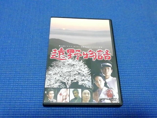 DVD Z 앨  ]gǎq zq B Li   CD/DVD/rfI 