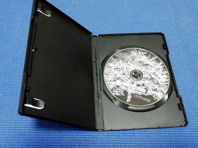 DVD Z 앨  ]gǎq zq B Li  CD/DVD/rfI 