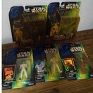 STAR WARS X^[EEH[Y tBMA O[J[h 5