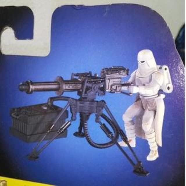 STAR WARS X^[EEH[Y tBMA O[J[h 5  Aj/R~bN/LN^[ 