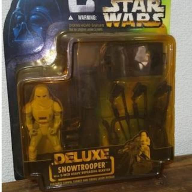 STAR WARS X^[EEH[Y tBMA O[J[h 5  Aj/R~bN/LN^[ 