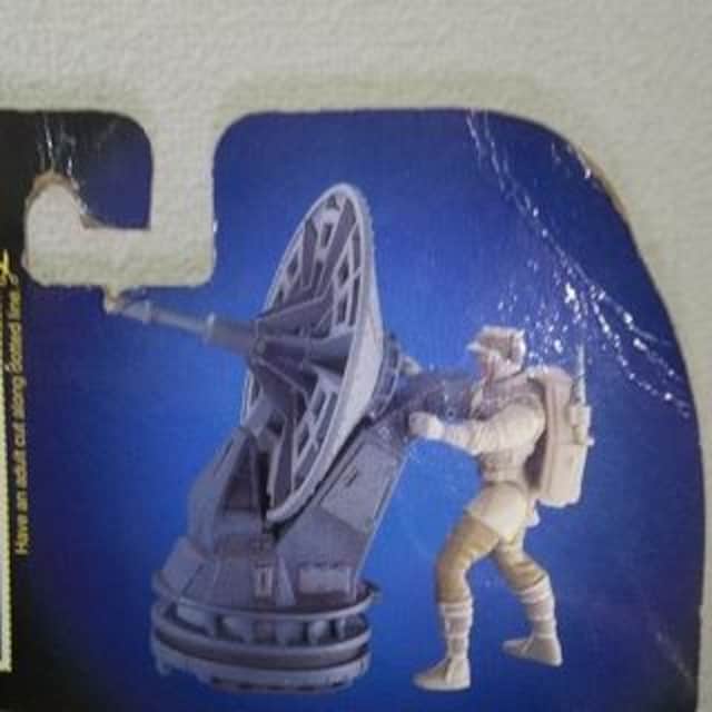 STAR WARS X^[EEH[Y tBMA O[J[h 5  Aj/R~bN/LN^[ 