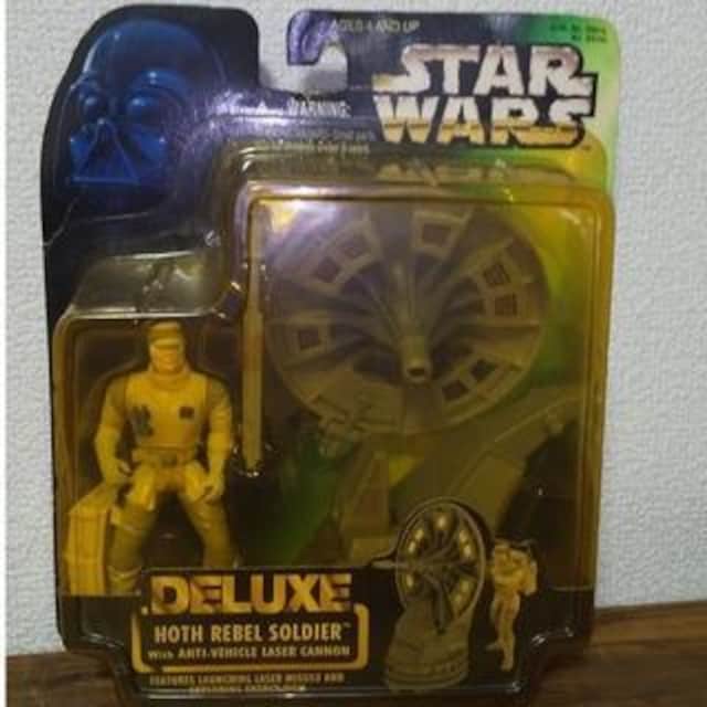 STAR WARS X^[EEH[Y tBMA O[J[h 5  Aj/R~bN/LN^[ 