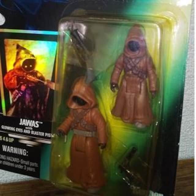STAR WARS X^[EEH[Y tBMA O[J[h 5  Aj/R~bN/LN^[ 