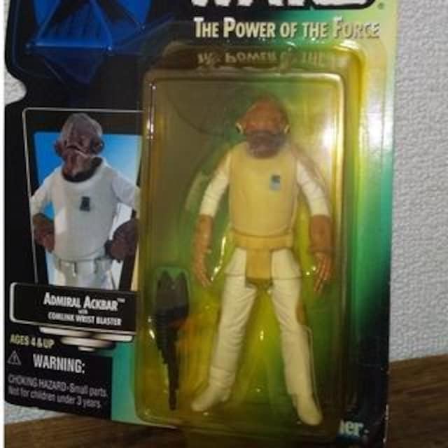 STAR WARS X^[EEH[Y tBMA O[J[h 5  Aj/R~bN/LN^[ 