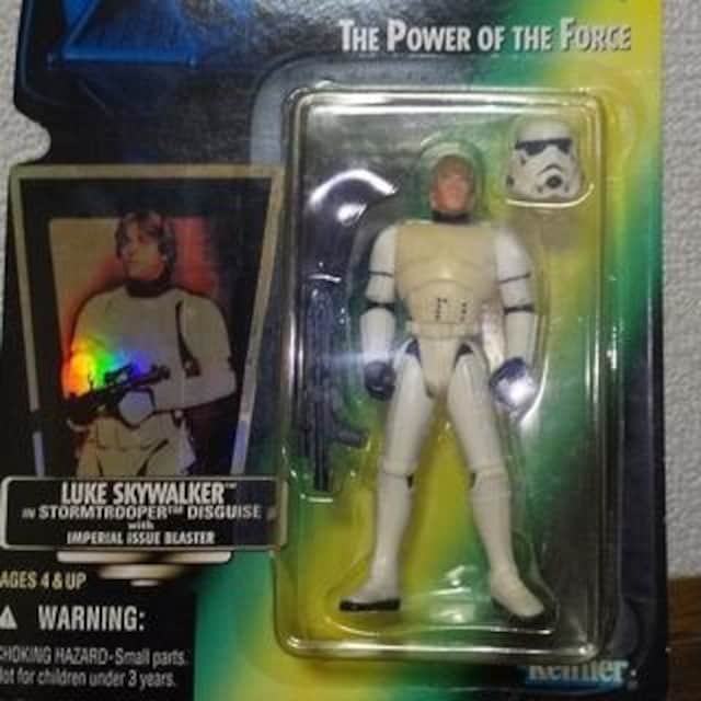 STAR WARS X^[EEH[Y tBMA O[J[h 5  Aj/R~bN/LN^[ 