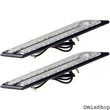 Tochi Wish ėp LED TCh}[J[ 1 ECJ[ BMW  E 2 Zbg  zCg 807