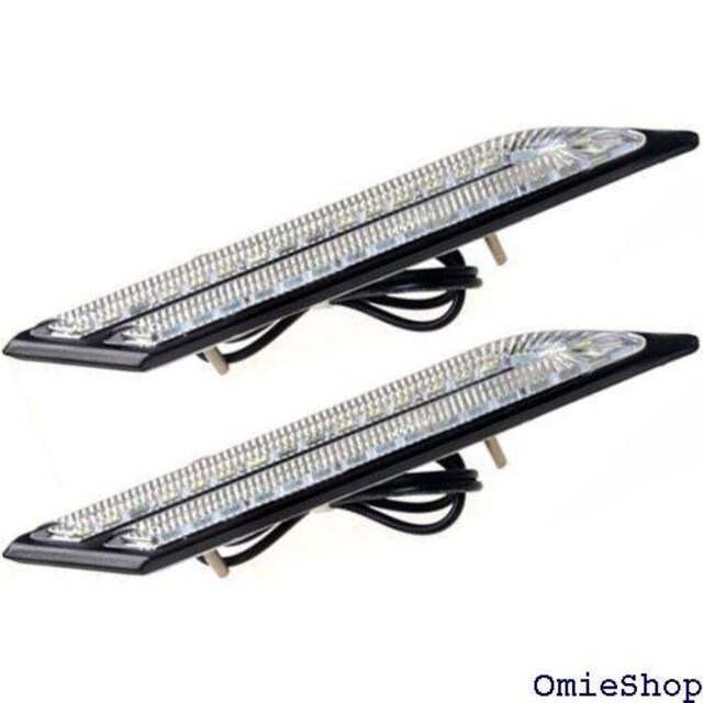 Tochi Wish ėp LED TCh}[J[ 1 ECJ[ BMW  E 2 Zbg  zCg 807  /oCN