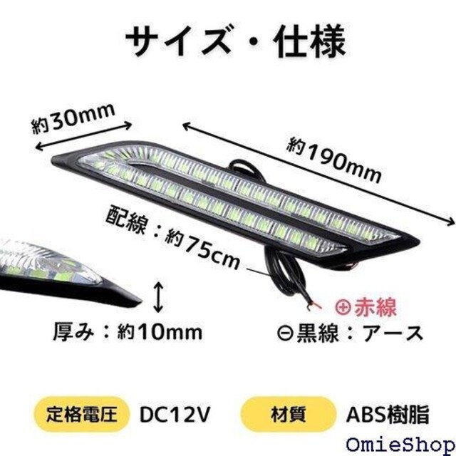 Tochi Wish ėp LED TCh}[J[ 1 ECJ[ BMW  E 2 Zbg  zCg 807  /oCN