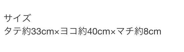~Xh~|Pg[gobO  zr[ 
