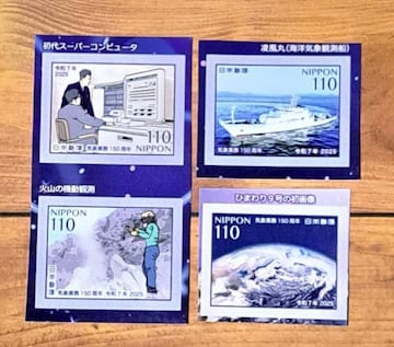 gp؎440~110~~4yWzoi(^-^)|Cgɂ