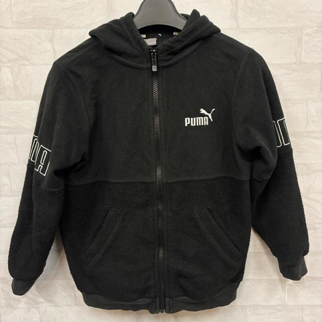  PUMA v[} t[XWPbg ubN 140cm   uh 