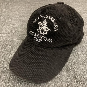  SANTA BARBARA POLO&RACQUET CLUB Lbv