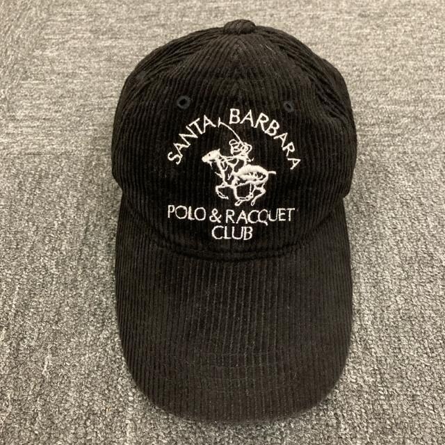  SANTA BARBARA POLO&RACQUET CLUB Lbv  jt@bV 