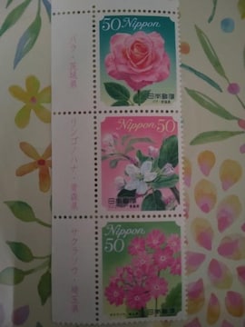 ӂ邳Ƃ̉ԁ50~؎~Rgp
