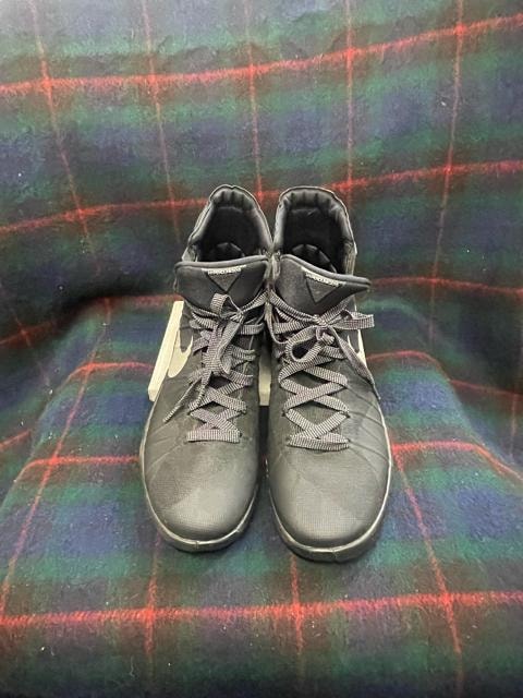 Nike nCp[_N2015 ubN  V[Y 27.5cm   uh 