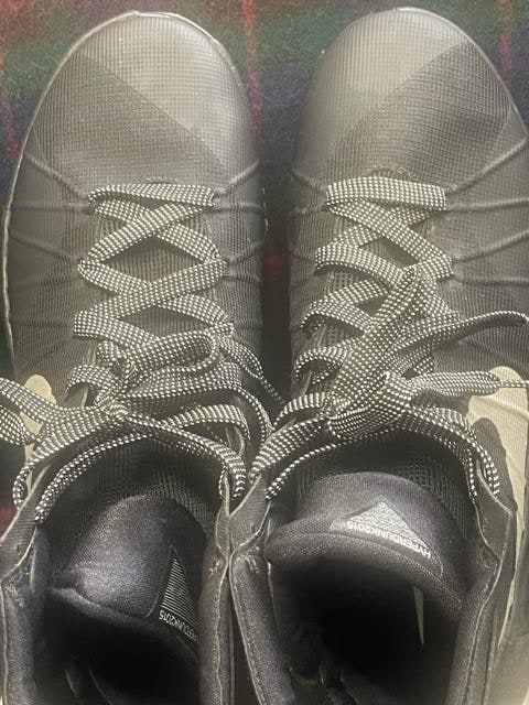 Nike nCp[_N2015 ubN  V[Y 27.5cm  uh 