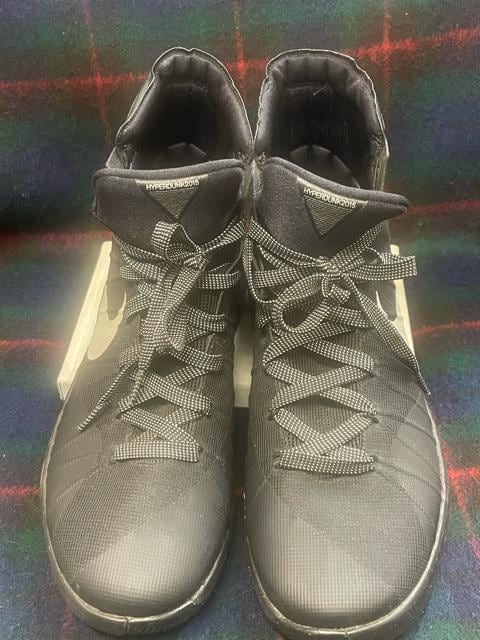 Nike nCp[_N2015 ubN  V[Y 27.5cm  uh 
