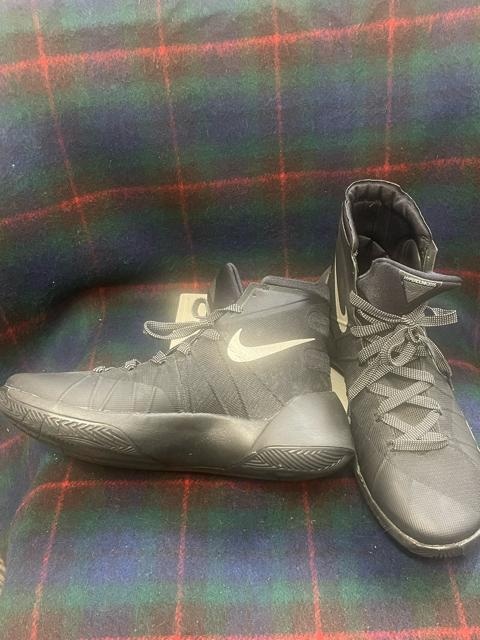 Nike nCp[_N2015 ubN  V[Y 27.5cm  uh 