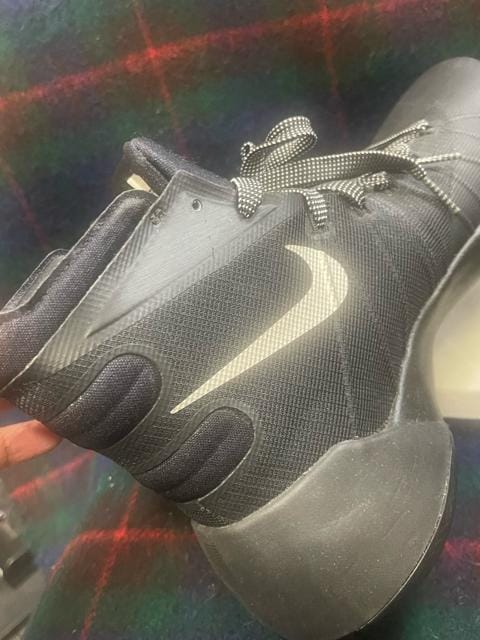Nike nCp[_N2015 ubN  V[Y 27.5cm  uh 