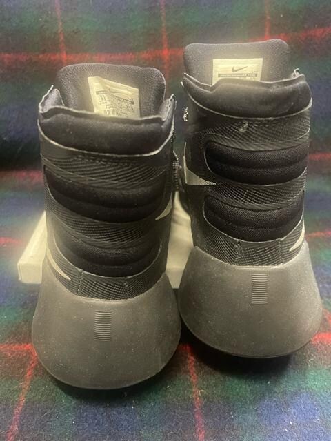 Nike nCp[_N2015 ubN  V[Y 27.5cm  uh 