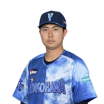 #48 R I YOKOHAMA STARNIGHT 2025 jtH[ipEMTCj