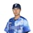 #48 R I YOKOHAMA STARNIGHT 2025 jtH[ipEMTCj