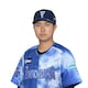 #48 R I YOKOHAMA STARNIGHT 2025 jtH[ipEMTCj
