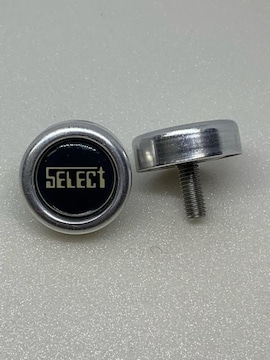 SELECT ^Cv@^@io[{g@^@`v[h@ag@ANZT[@ԁ@oCN