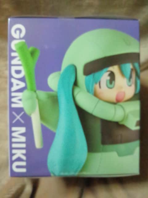 ~NK_45N~~N tBMA UN݁m~NVer.n  Aj/R~bN/LN^[ 