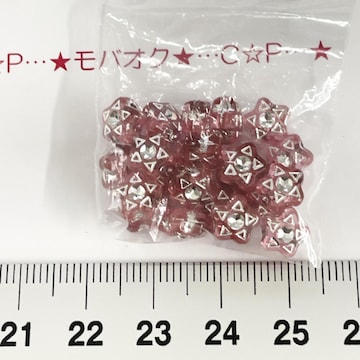 21*׷ׁްށ@24