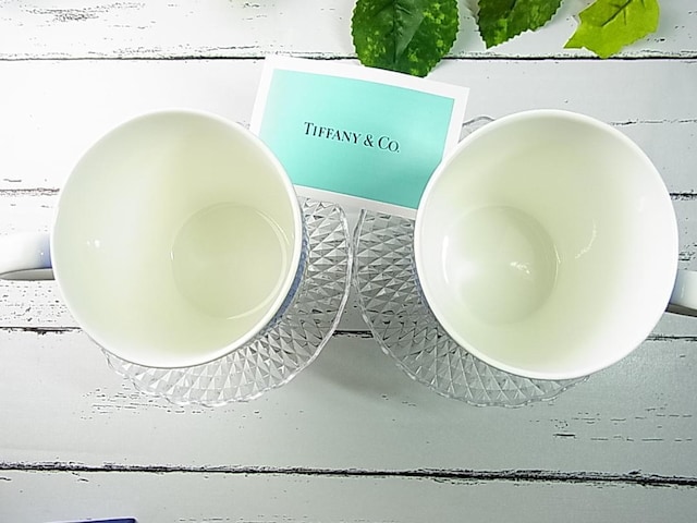 500~X^K gp TIFFANY & Co. eBt@j[ Valley o[ }OJbv yA@p  uh 