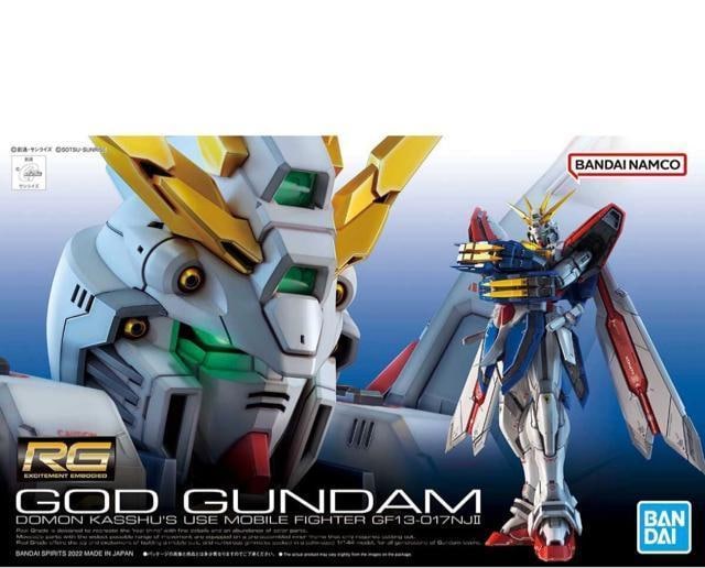 RG SbhK_   zr[ 