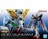 RG ゴッドガンダム
