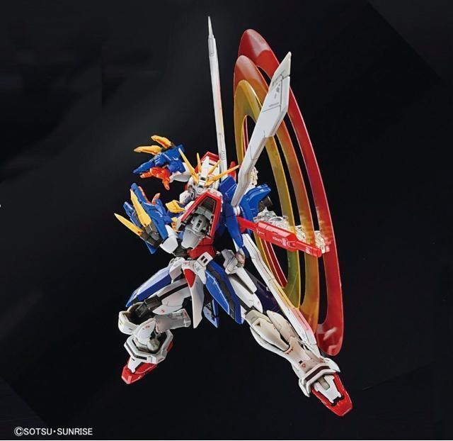 RG SbhK_  zr[ 