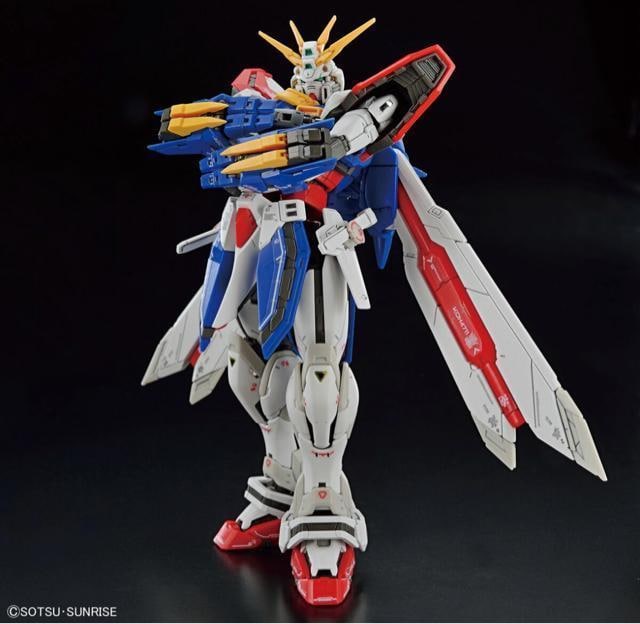 RG SbhK_  zr[ 