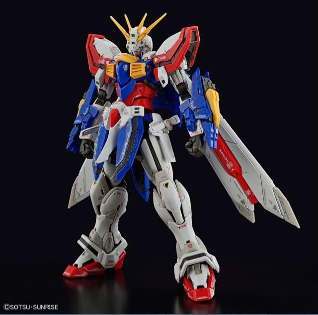 RG SbhK_  zr[ 
