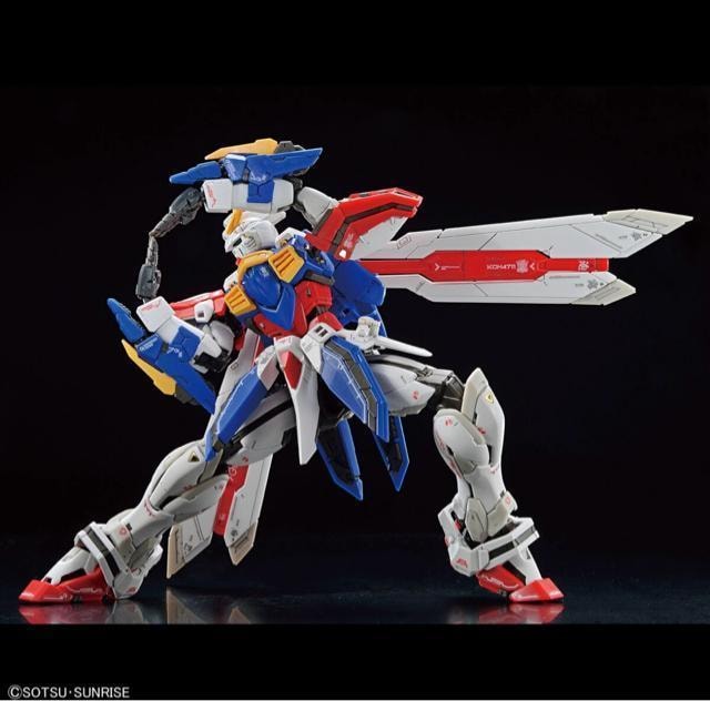 RG SbhK_  zr[ 
