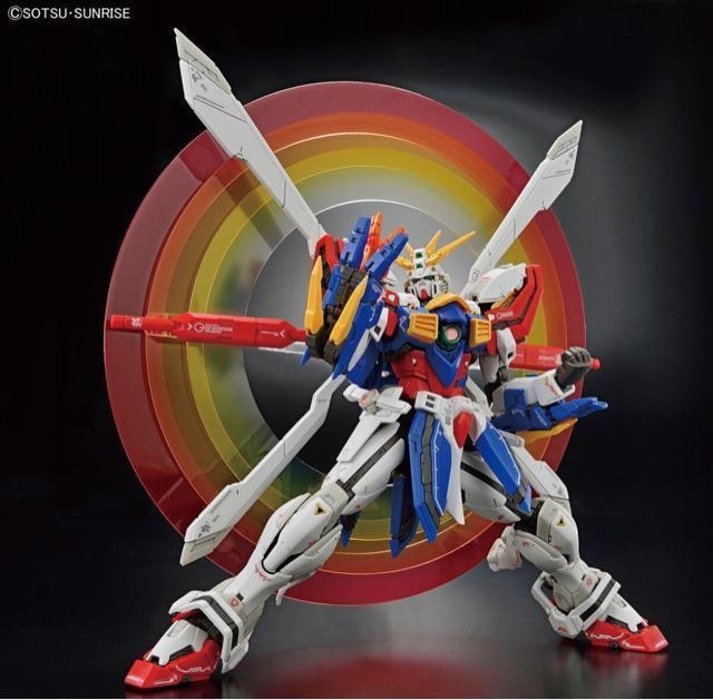 RG SbhK_  zr[ 
