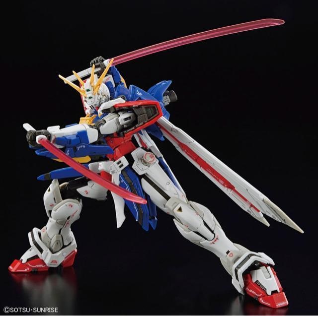RG SbhK_  zr[ 