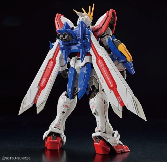 RG SbhK_  zr[ 