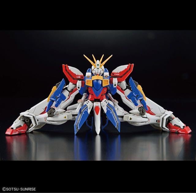 RG SbhK_  zr[ 
