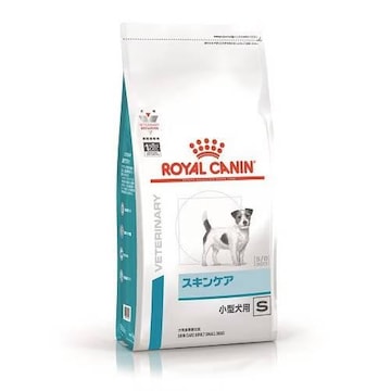 ROYAL CANIN p XLPA ^pS hCt[h 1kg