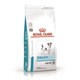 ROYAL CANIN p XLPA ^pS hCt[h 1kg