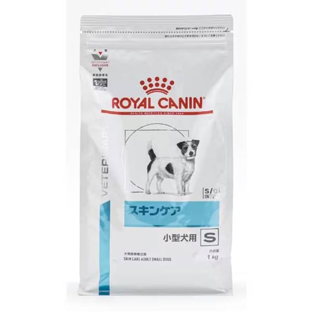 ROYAL CANIN p XLPA ^pS hCt[h 1kg  ybg/|/| 