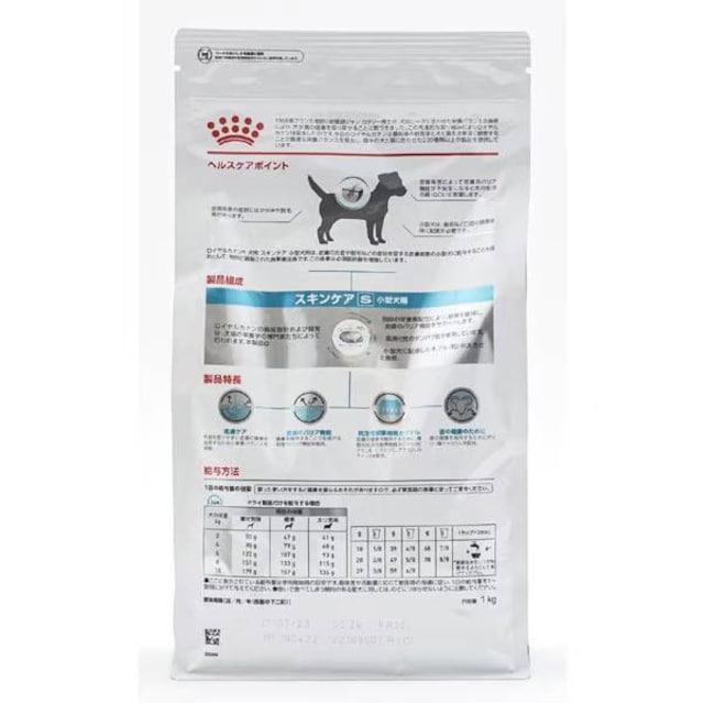 ROYAL CANIN p XLPA ^pS hCt[h 1kg  ybg/|/| 