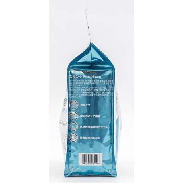 ROYAL CANIN p XLPA ^pS hCt[h 1kg  ybg/|/| 