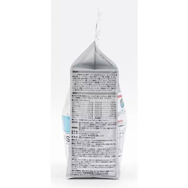 ROYAL CANIN p XLPA ^pS hCt[h 1kg  ybg/|/| 